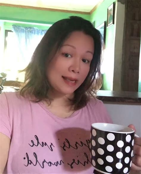 Matampuhin Cumpilation .